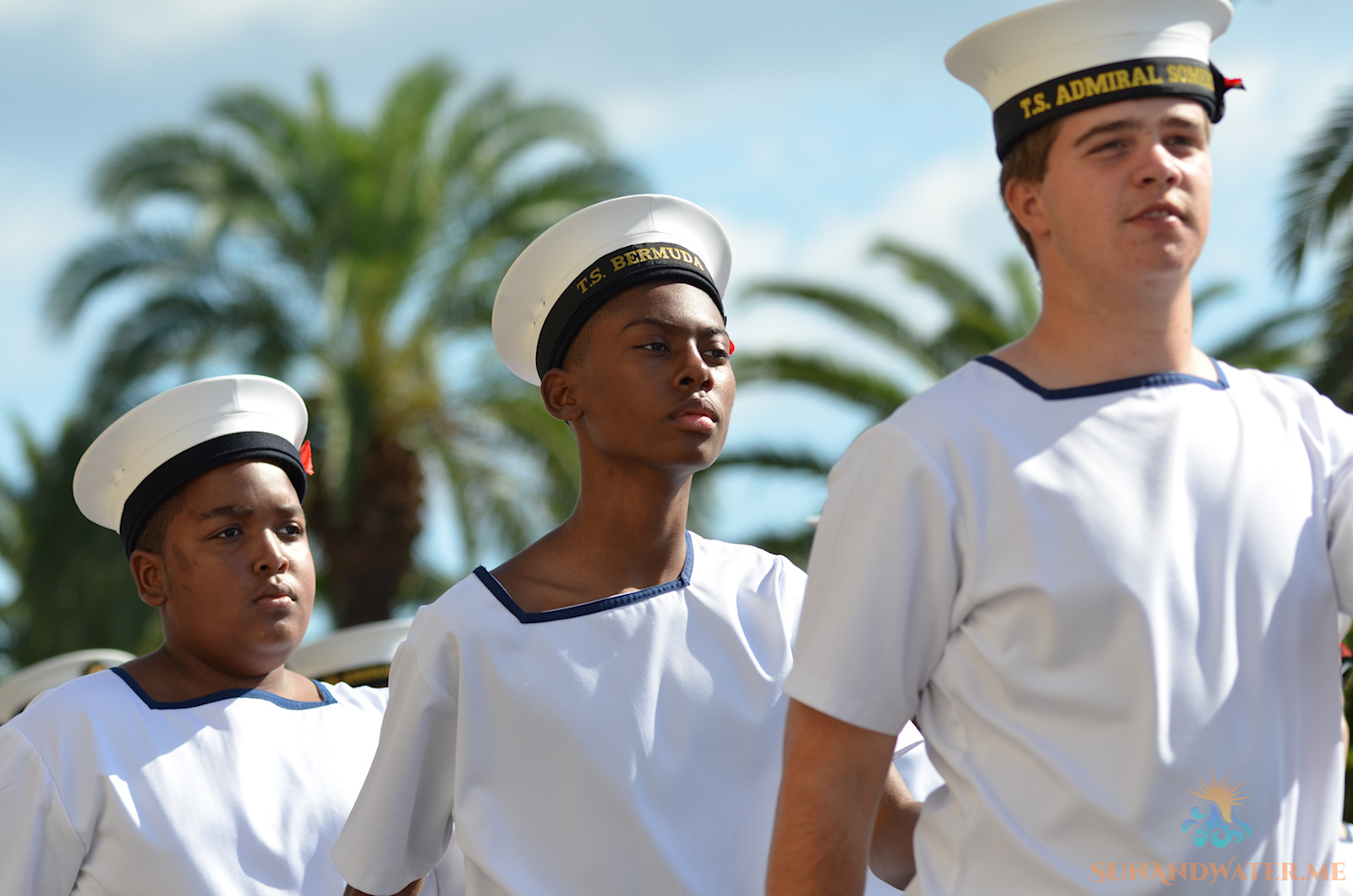 Remembrance Day 2013 (111)